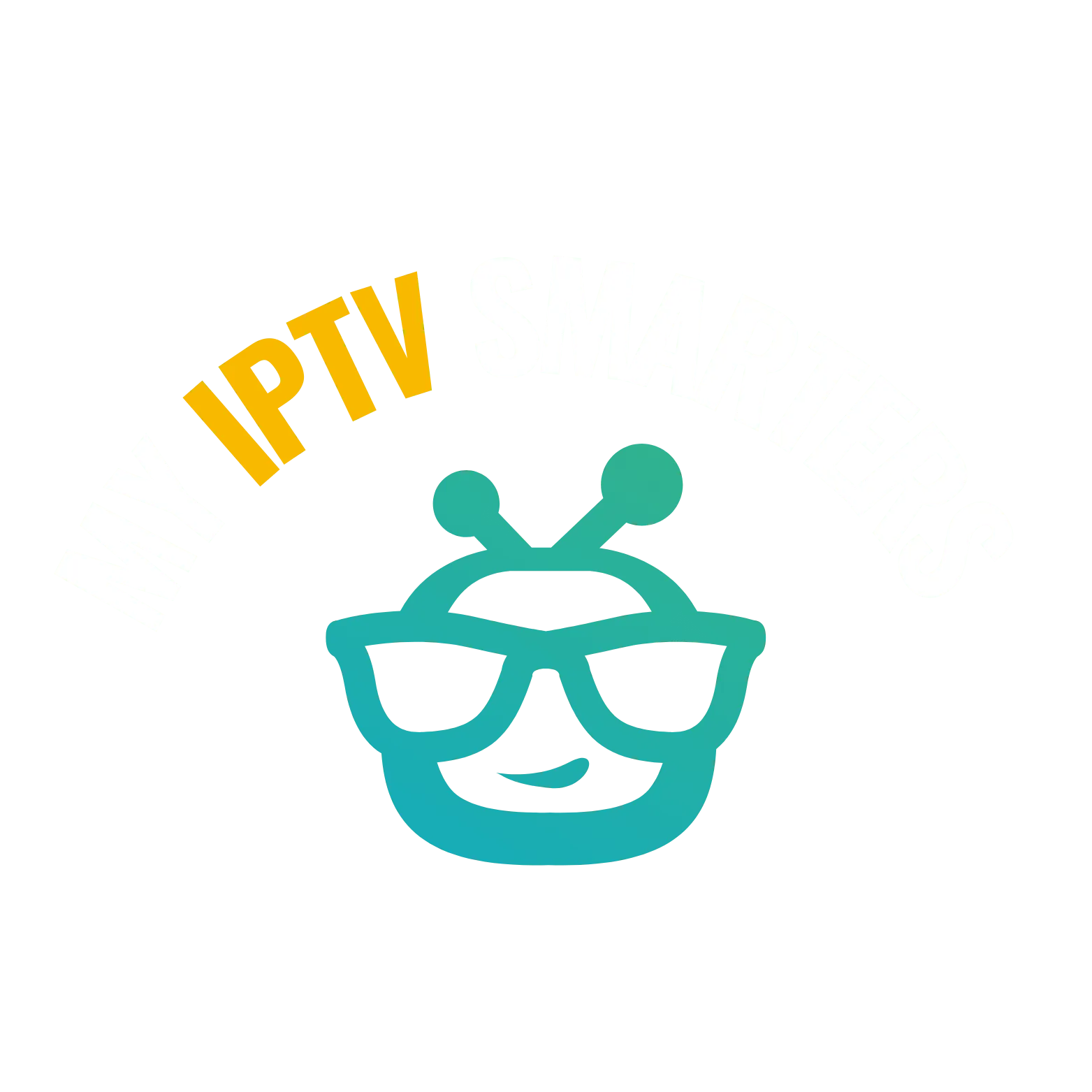 My IPTV Smarters